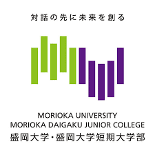 Morioka University Japan